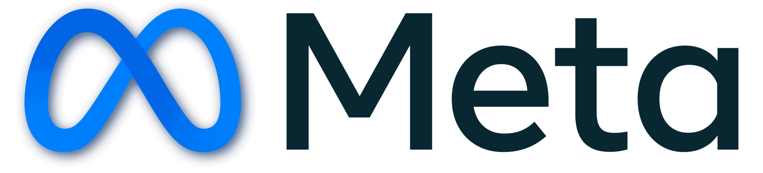 Meta-Logo (1)