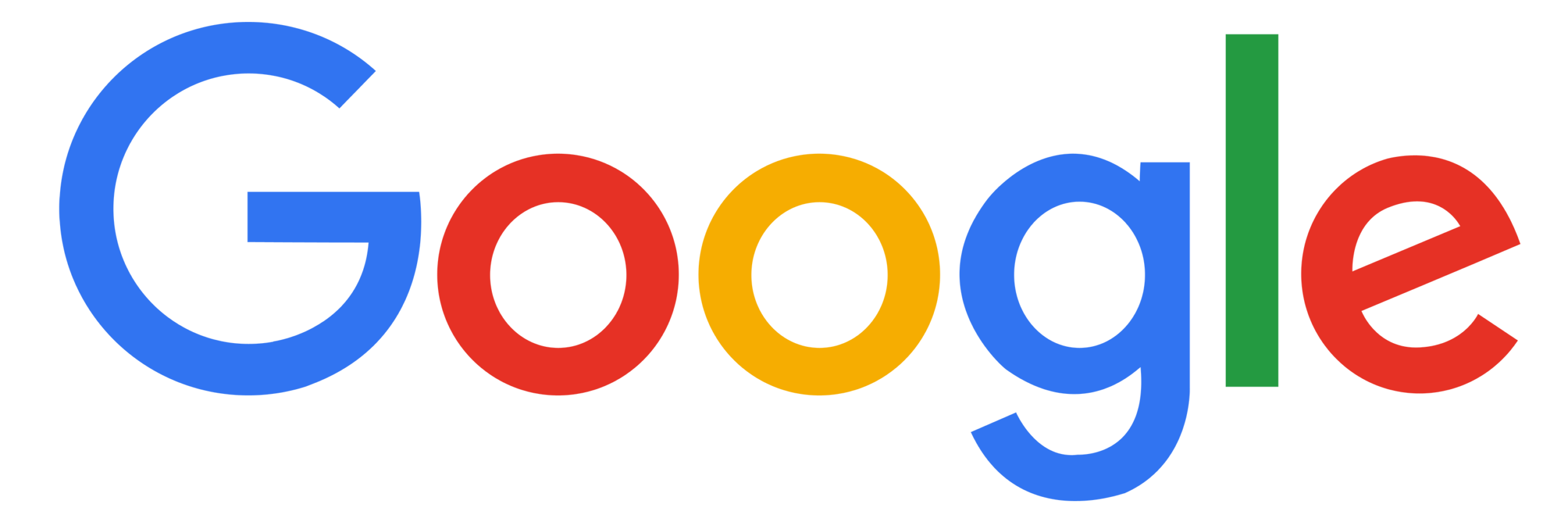 google_PNG19644