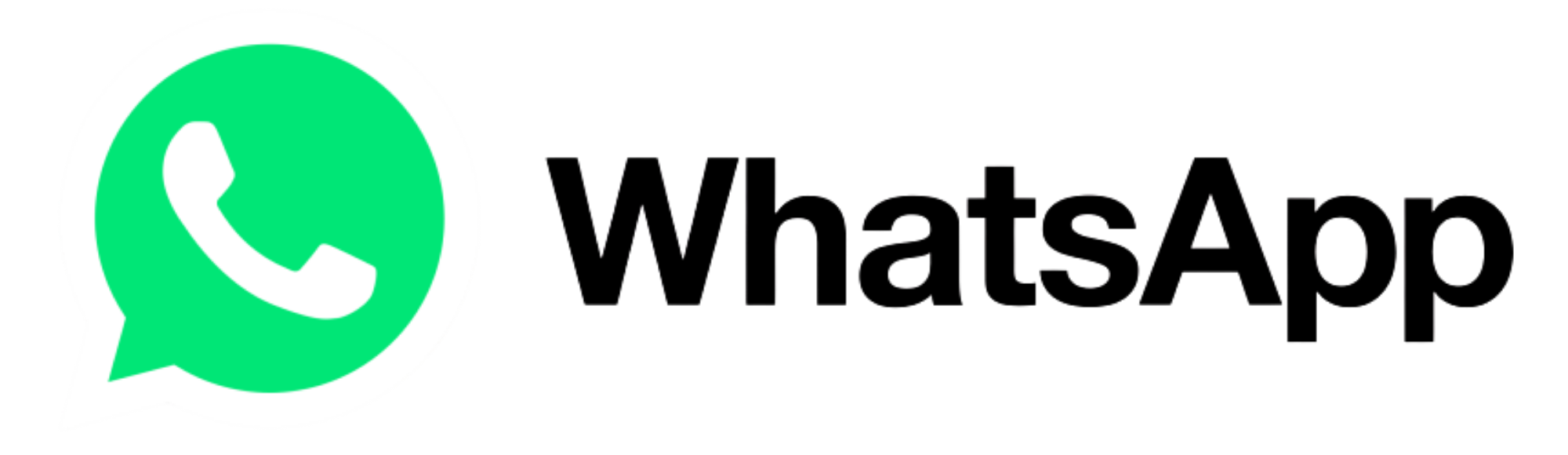 Blue Playful Moon Collection Logo