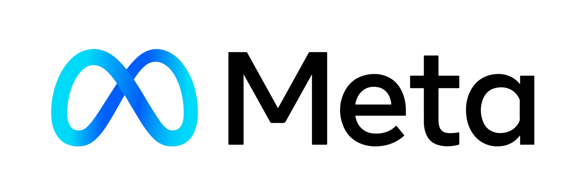 meta-logo-free-download-meta-logo-free-png
